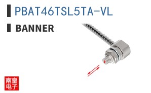 PBAT46TSL5TA-VL