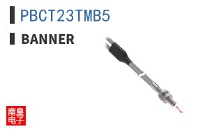 PBCT23TMB5