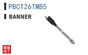 PBCT26TMB5