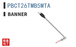 PBCT26TMB5MTA