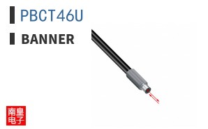 PBCT46U