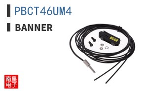 PBCT46UM4