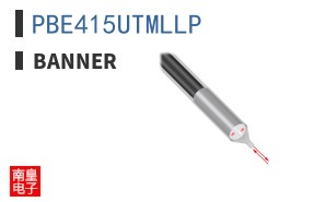 PBE415UTMLLP