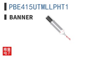 PBE415UTMLLPHT1