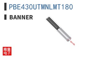PBE430UTMNLMT180