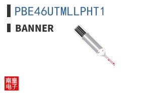 PBE46UTMLLPHT1