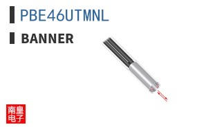 PBE46UTMNL