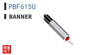 PBF615U