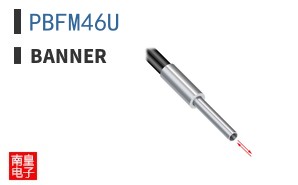 PBFM46U
