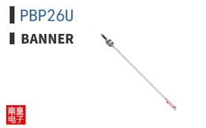 PBP26U