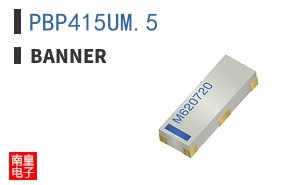 PBP415UM.5