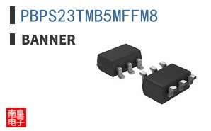PBPS23TMB5MFFM8
