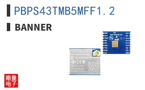 PBPS43TMB5MFF1.2