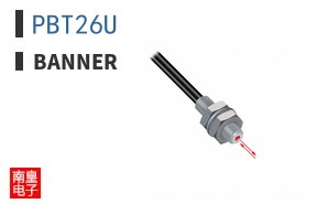 PBT26U