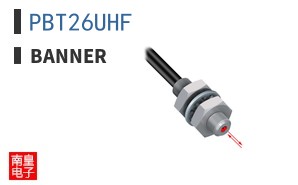 PBT26UHF