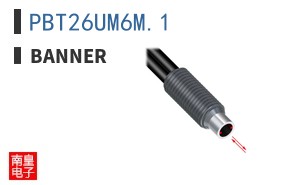 PBT26UM6M.1
