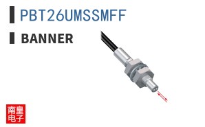 PBT26UMSSMFF