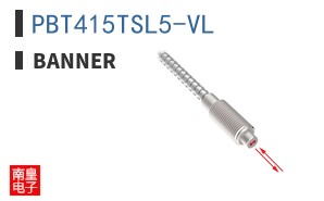 PBT415TSL5-VL