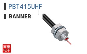 PBT415UHF