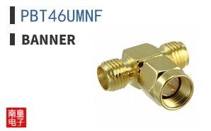 PBT46UMNF