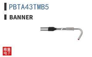 PBTA43TMB5
