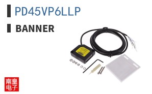 PD45VP6LLP