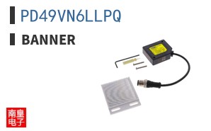 PD49VN6LLPQ