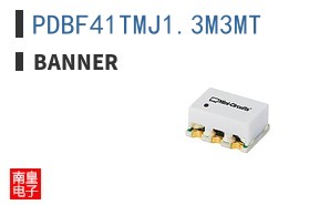 PDBF41TMJ1.3M3MT
