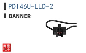 PDI46U-LLD-2