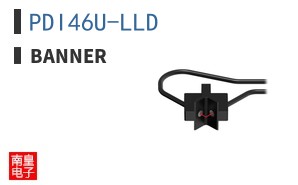 PDI46U-LLD