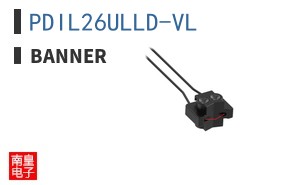 PDIL26ULLD-VL