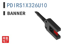 PDIRS1X326U10