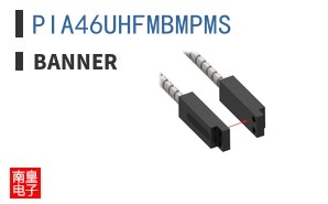 PIA46UHFMBMPMS