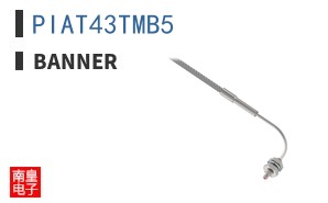PIAT43TMB5