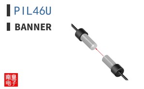 PIL46U