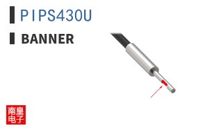 PIPS430U