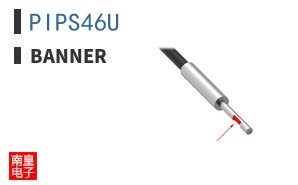 PIPS46U