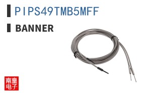 PIPS49TMB5MFF