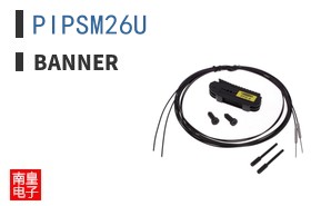 PIPSM26U