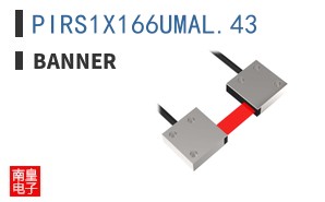 PIRS1X166UMAL.43