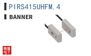 PIRS415UHFM.4