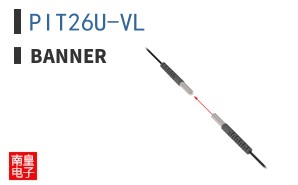 PIT26U-VL