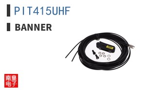 PIT415UHF