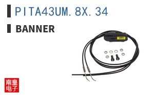 PITA43UM.8X.34