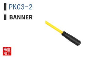 PKG3-2
