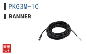 PKG3M-10