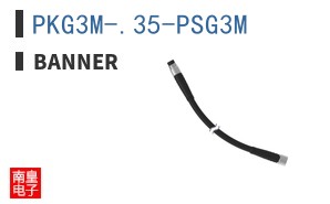 PKG3M-.35-PSG3M