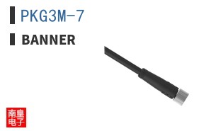 PKG3M-7