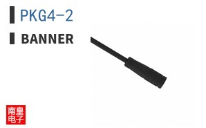 PKG4-2