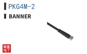 PKG4M-2